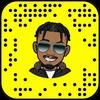 tjtyler503